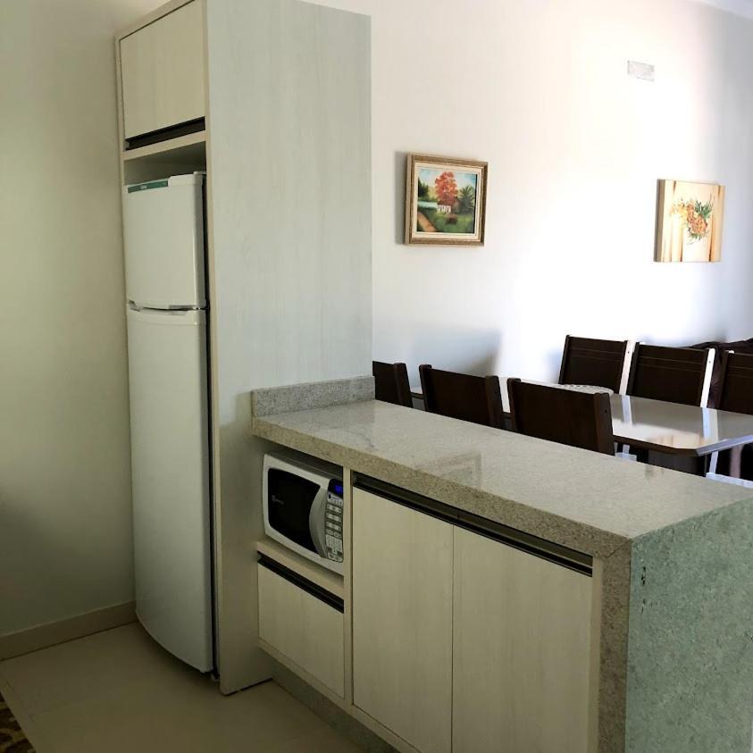 Casas Para Locacao Em Bombinhas Exterior foto