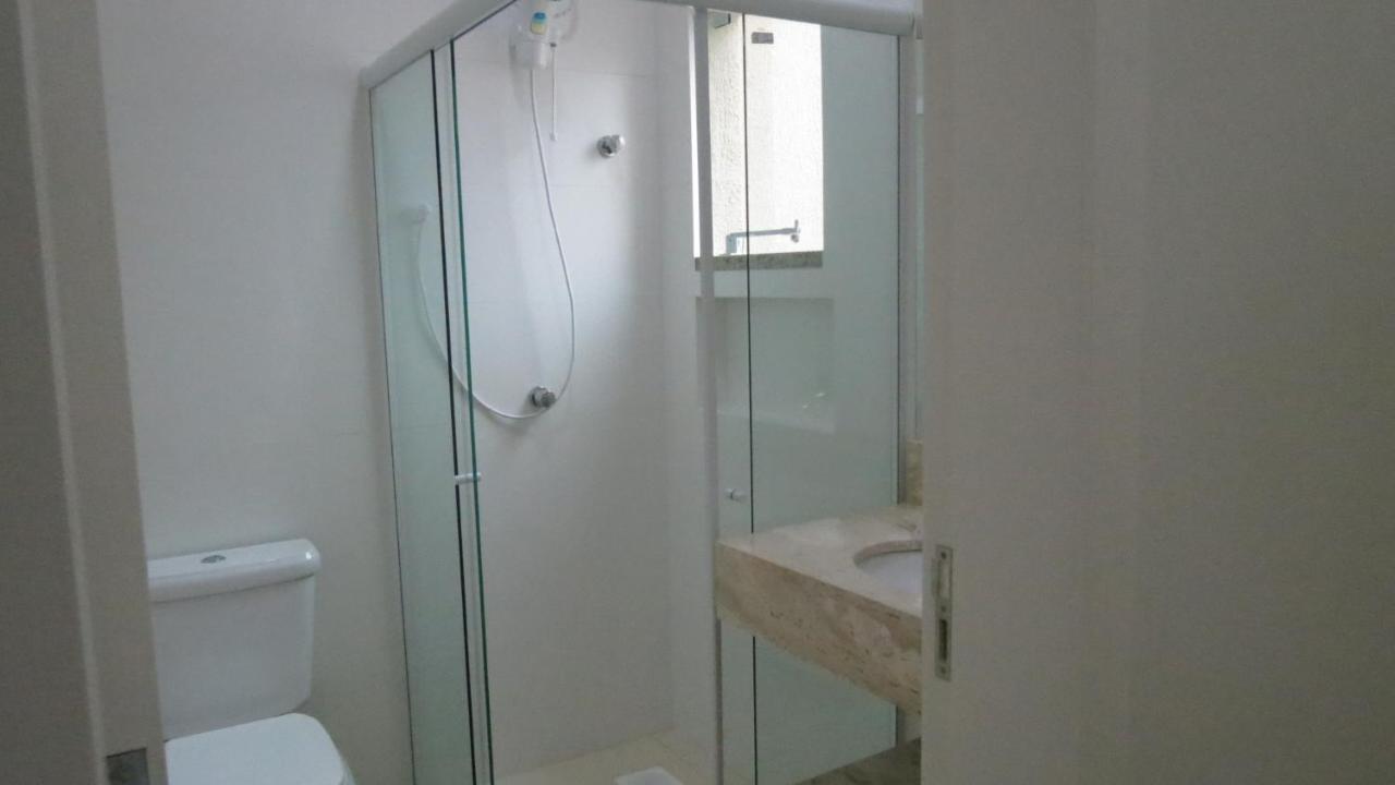 Casas Para Locacao Em Bombinhas Exterior foto