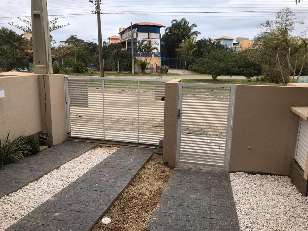 Casas Para Locacao Em Bombinhas Exterior foto